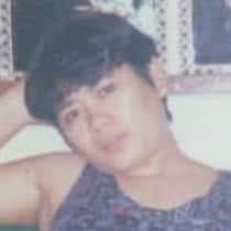 ligaya