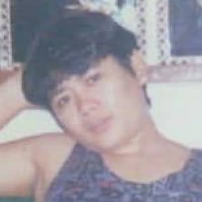 ligaya