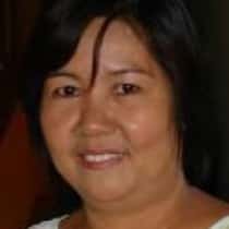 marjorie