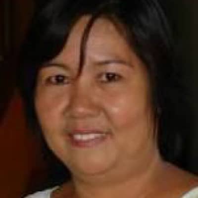 marjorie