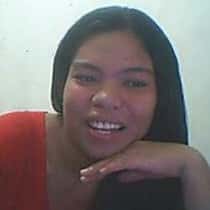 lisel