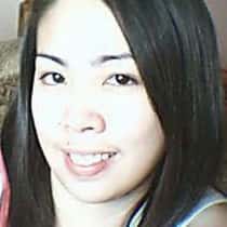 bernadette