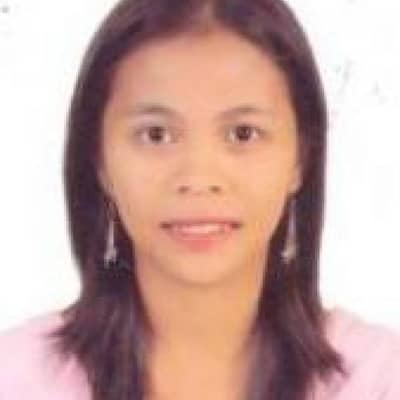 regine