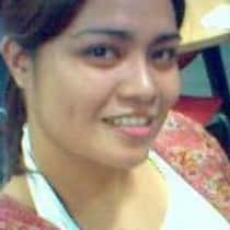 claudia