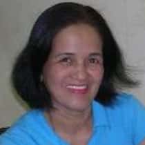tess