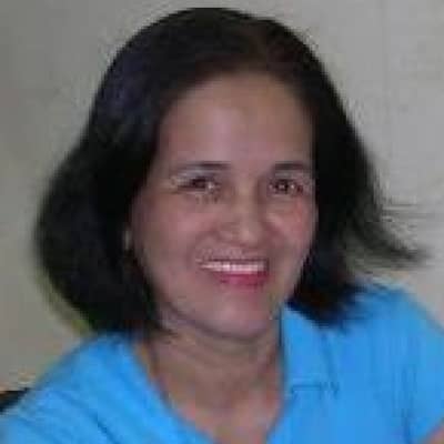 tess
