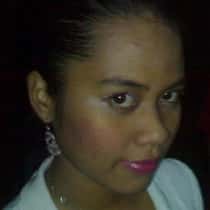 maybeth