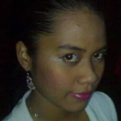 maybeth