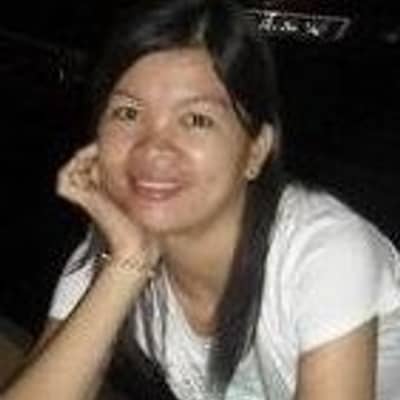 aireen