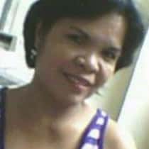 cristita
