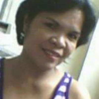 cristita