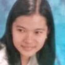 aimee