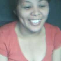 tessie