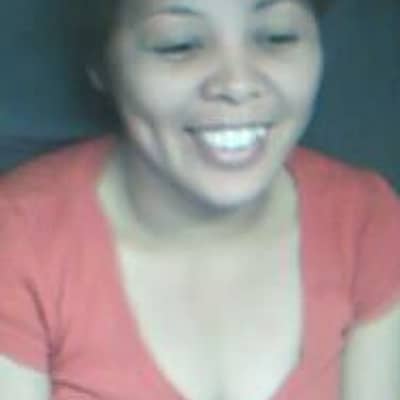 tessie