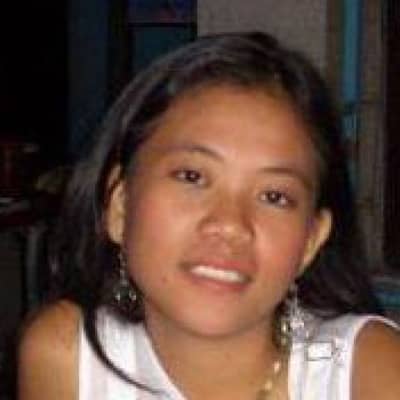 tinygirl80