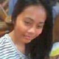wella