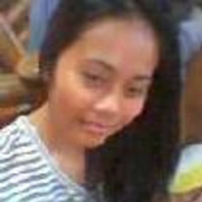 wella