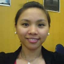 jaynive