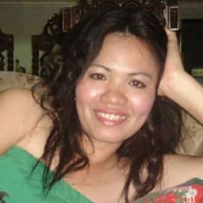 ruth