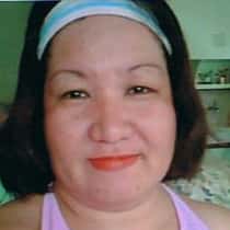 arlene