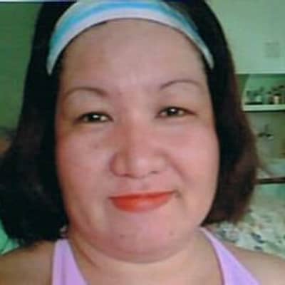 arlene