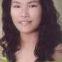 sheilla