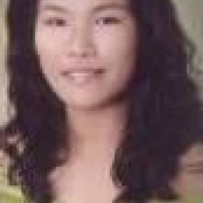 sheilla