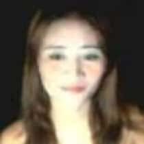 jenelyn
