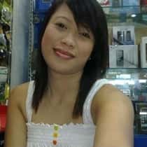 jexy