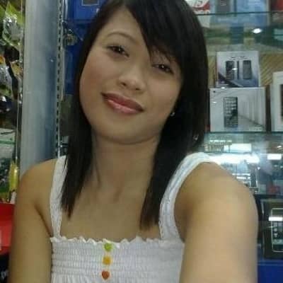 jexy