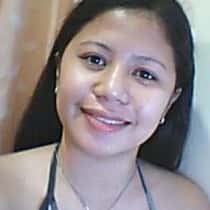 rochelle