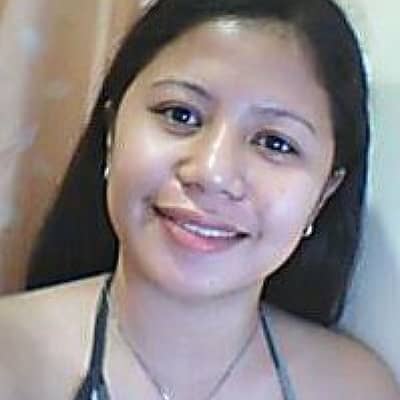 rochelle