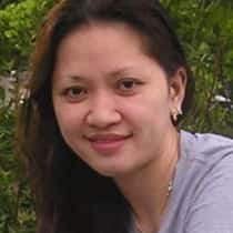 josephine