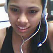 anchy