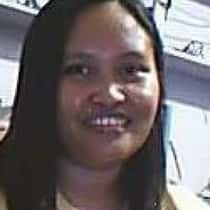 febrina
