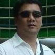 mark