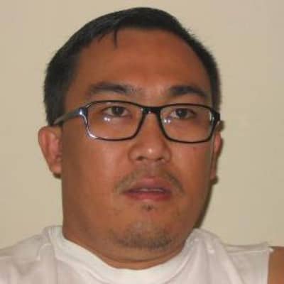josephcyerl   m.