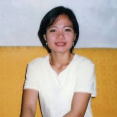 bheng
