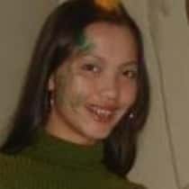 alexie