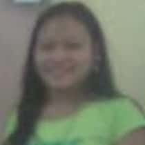 liezel