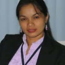 jenny