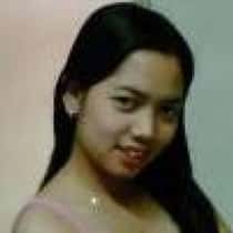 marlen