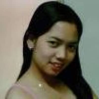 marlen