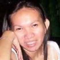 mariel