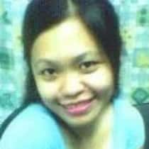 lynne