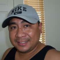 geofrey