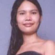 janice