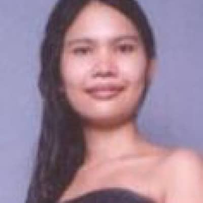 janice