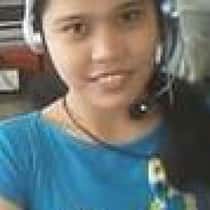 jonalyn