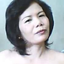 merrylyn